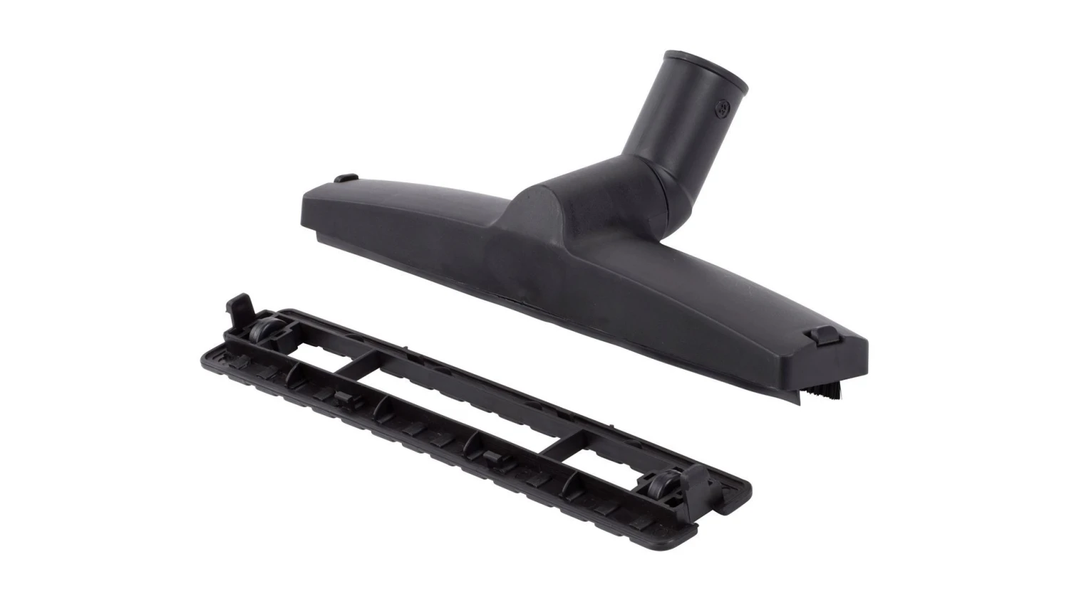 Powerplus POWX321 Bouwstofzuiger - Nat/Droog - 1000W - 18L - Afbeelding 10