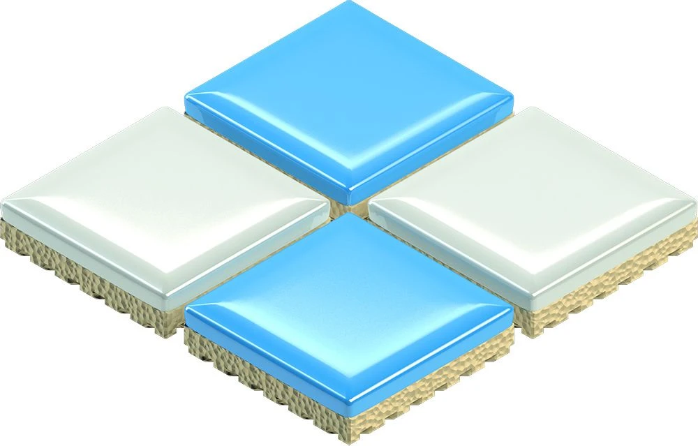 Bosch 2608900446 EXPERT 9-delige Power-Change Gatzagenset Tough Material Universal 22/25/35/40/51/68 - Afbeelding 13