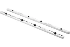 Festool Verbindingsstuk FSV/2 Voor Geleiderails (FS/2) - 577039