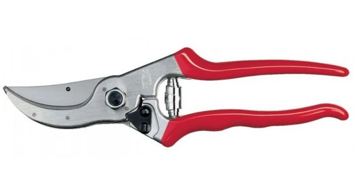 Felco 4 Snoeischaar - 25mm