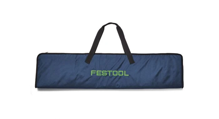 Festool 200161 FSK670-BAG Geleiderails Tas - 200161