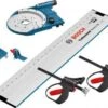 Bosch FSN OFA 32 KIT 800 Geleiderail Set - 1600A001T8
