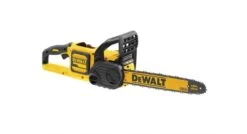 DeWalt DCM575N 54V Li-Ion Accu Kettingzaag Body - 400mm - DCM575N-XJ