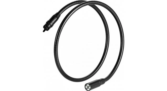 Laserliner MaxViewCamera G3 Inspectiecamera - 17mm - 1,5m - 082.217A