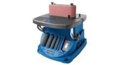 Scheppach OSM600 Spindelschuurmachine - 450W - 5903405901