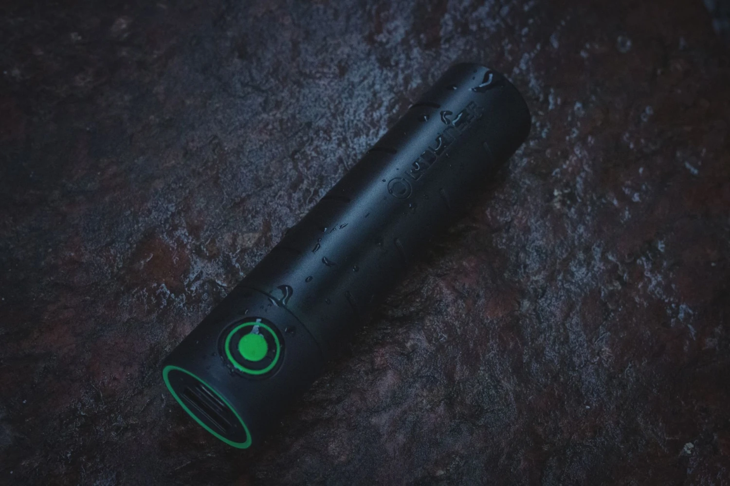 Ledlenser 502126 Flex3 Li-ion Powerbank - 3400mAh - Afbeelding 3