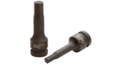 Teng Tools 921506-C Slagdopsleutel - Inbus - 1/2'' X 6mm