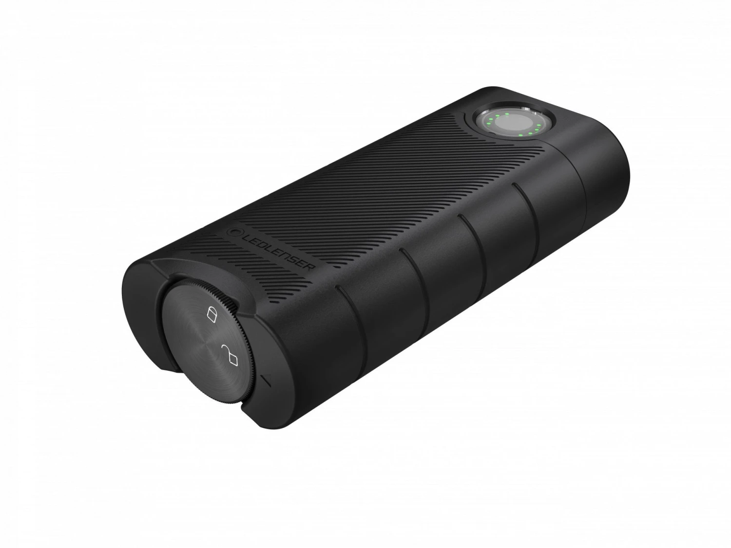Ledlenser 502127 Flex10 Li-ion Powerbank - 9000mAh - Afbeelding 4