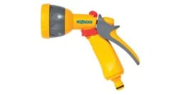 Hozelock 2676P0000 Multi-Spraygun Spuitpistool