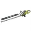 Ryobi RHT6760RL Elektrische Heggenschaar - 60cm - 650W