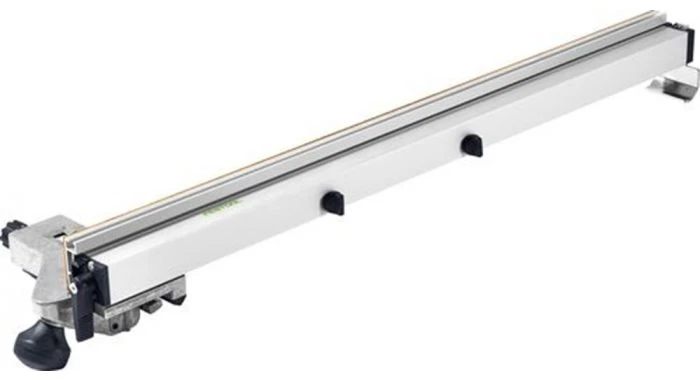 Festool LA TKS 80 Lengteaanslag - 575826