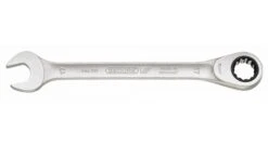 Gedore 7 R Ringratel-steeksleutel - 14mm - 2297124