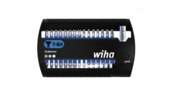 Wiha 7948T 31-delige XLSelector Bitset T-bit - 41831