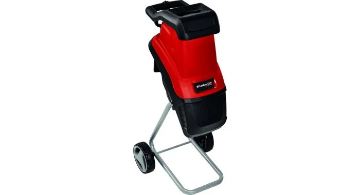 Einhell GC-KS 2540 Hakselaar - 2500W - 3430330