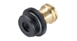 Gardena 2760-20 Ontwateringsventiel - 25 Mm X 3/4"- Binnendraad