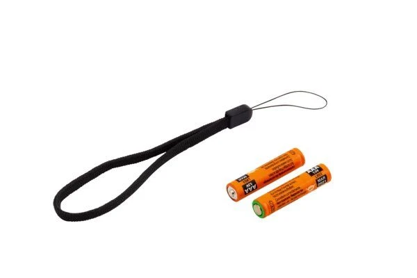 Sola Vector 20 Afstandsmeter - 20m - 71019101 - Afbeelding 2