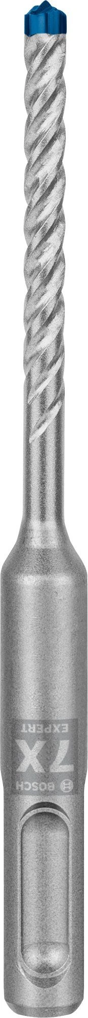 Bosch 2608900059 EXPERT Hamerboor SDS Plus-7X - 5x50x115mm