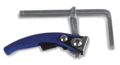 Rubi 50958 Tegelklem