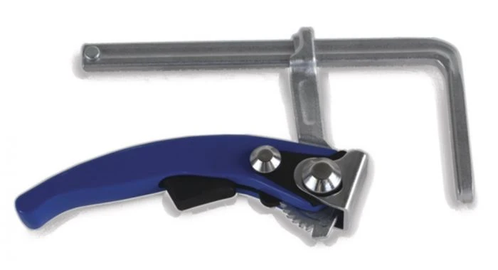 Rubi 50958 Tegelklem