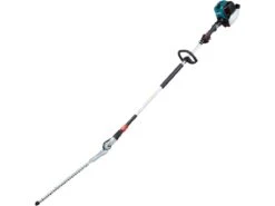 Makita EN4950H 4-takt Benzine Stokheggenschaar - 2,55m