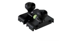 Festool 492601 FS-OF1400 Geleideaanslag Voor OF 1400 - 492601