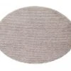 Mirka Abranet Schuurpapier - 150 Mm Velcro - P180 (10st) - 1977625
