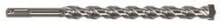 Spit 225373 Xt2 Betonboor Sds+ D.10 X 600 - 550