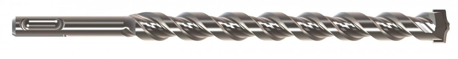 Spit 225373 Xt2 Betonboor Sds+ D.10 X 600 - 550