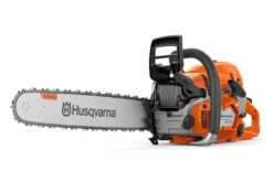 Husqvarna 560 XP 18" .325" Benzine Kettingzaag - 59,8cc - 45cm - 970501718