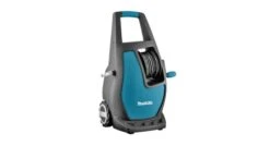 Makita HW111 Hogedrukreiniger - 1700W - 110bar