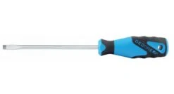 Gedore 2150 3-C Schroevendraaier - 10,0 X 320mm - 6679860