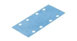 Festool 498936 Schuurstroken - 93 X 178 X P120 - VOS-lak (100st)