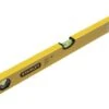 Stanley STHT1-43107 Stanley Classic Waterpas - 1500mm
