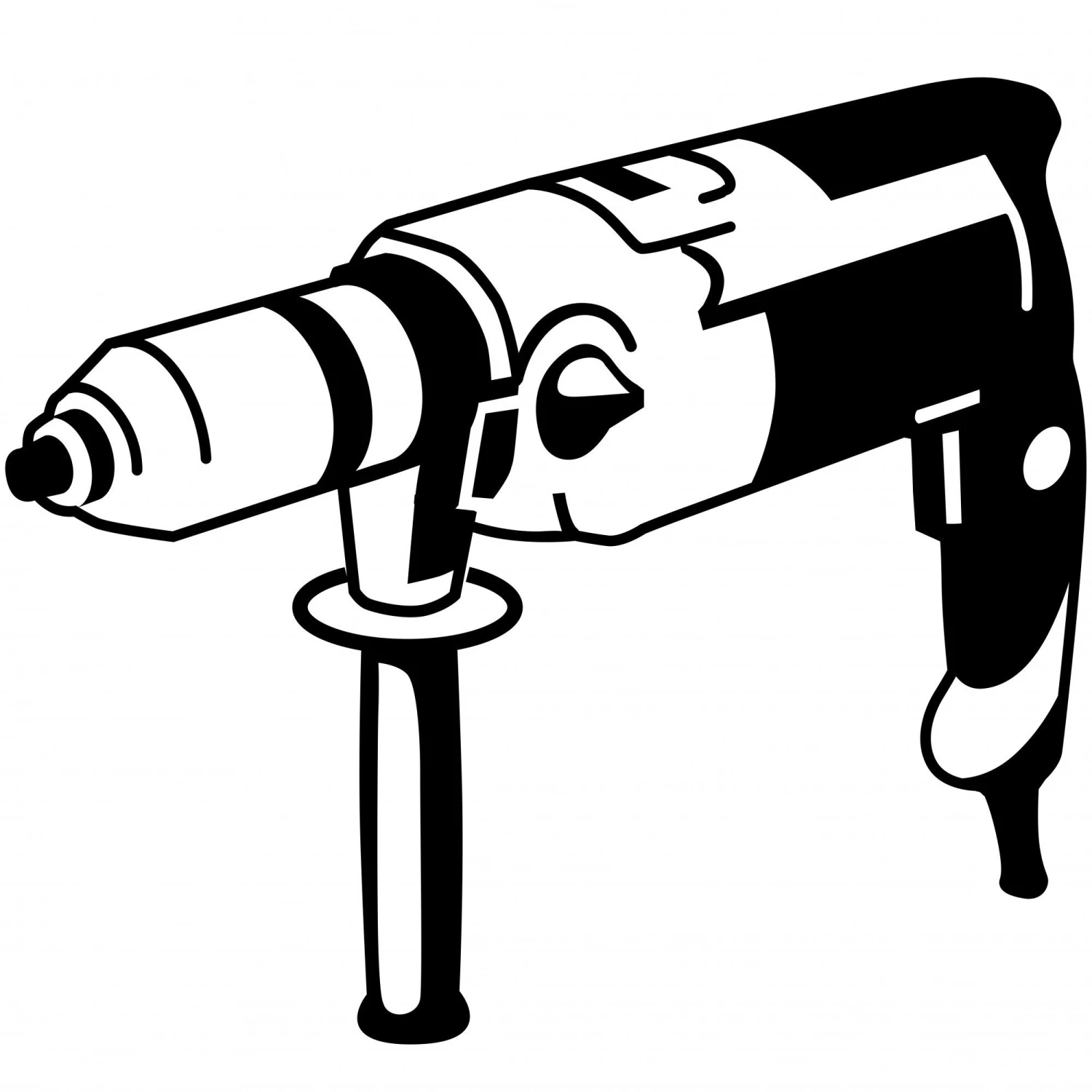 Bosch 2608900446 EXPERT 9-delige Power-Change Gatzagenset Tough Material Universal 22/25/35/40/51/68 - Afbeelding 16