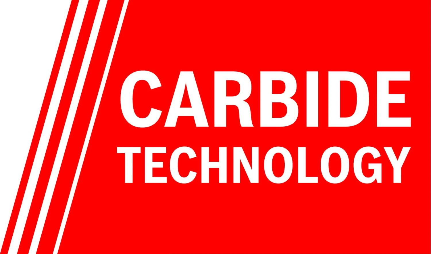 Bosch 2608900134 EXPERT Hamerboor SDS Plus-7X 16x550x615mm - Afbeelding 12