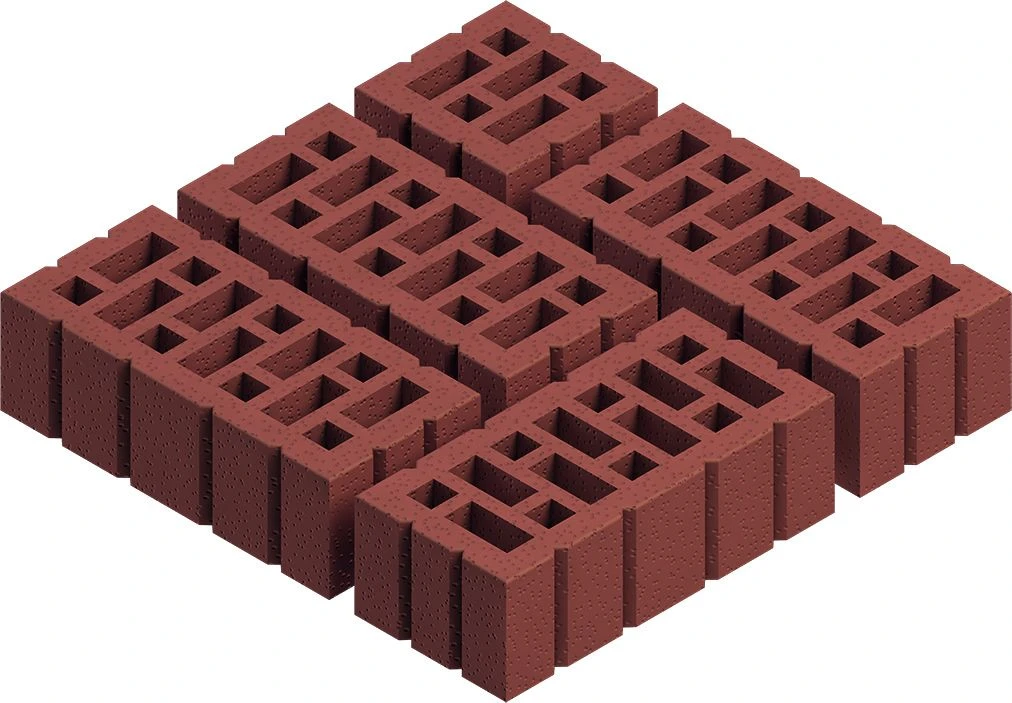 Bosch 2608900446 EXPERT 9-delige Power-Change Gatzagenset Tough Material Universal 22/25/35/40/51/68 - Afbeelding 12