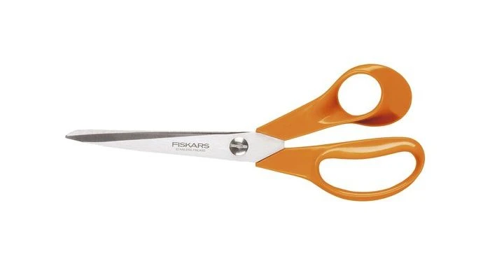 Fiskars S90 Schaar - 111040