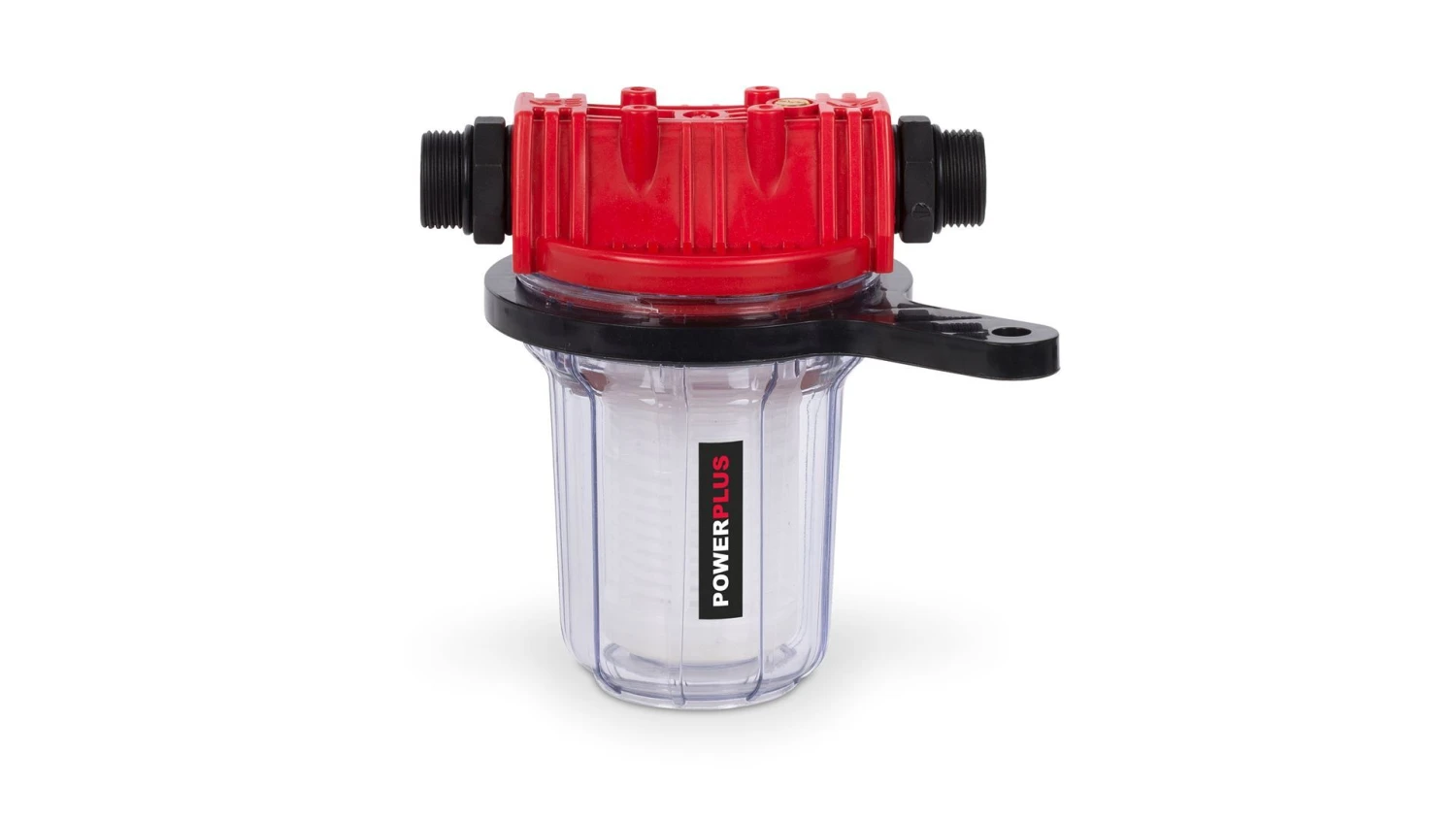 Powerplus POWACW04 Waterpomp Filter - 1L - Afbeelding 3