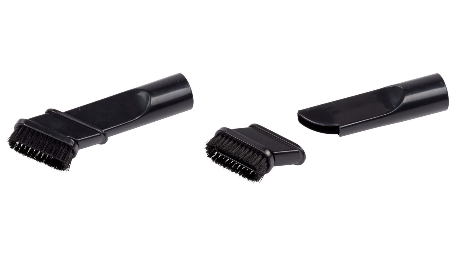 Powerplus POWX321 Bouwstofzuiger - Nat/Droog - 1000W - 18L - Afbeelding 15