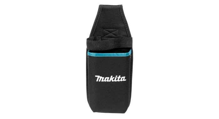 Makita 161379-5 Snoeischaar Holster