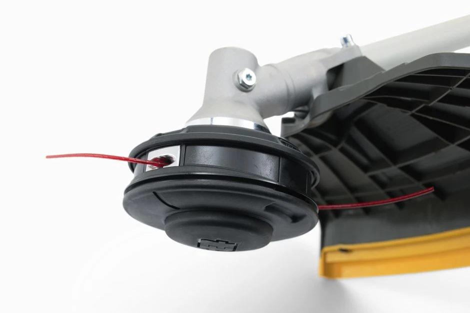 Stiga BC 740 B Benzine Bosmaaier - 35,3cc - 1,2kW - 2-takt - 43cm - Afbeelding 5