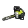Ryobi RCS3835T Benzine Kettingzaag - 2-takt - 37.2cc - 350mm