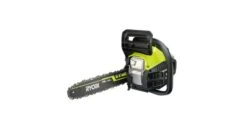 Ryobi RCS3835T Benzine Kettingzaag - 2-takt - 37.2cc - 350mm