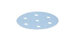 Festool 497372 STF Granat Schuurschijf - P320 - 90mm (100st)