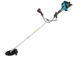 Makita EM2600U Benzine Bosmaaier - U-handvat