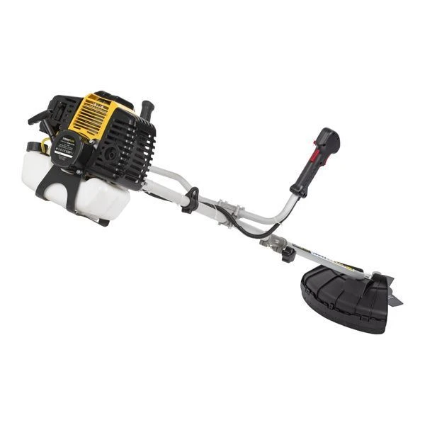 Powerplus POWXG30412 Bosmaaier - 52cc - 2 Acc. - Afbeelding 3