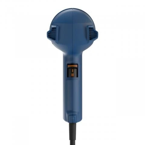 Steinel HL 1620 S Heteluchtpistool - 1600W - 252mm - 351106 - Afbeelding 2