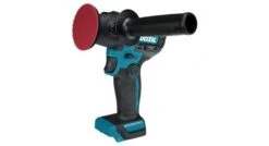 Makita PV301DZ CXT 12V Max Li-Ion Accu Schuur-/poetsmachine Body - 46 Mm