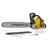 Powerplus POWEG2030 Kettingzaag - 56.5cc - 500mm