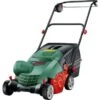 Bosch Universal Verticut 1100 Verticuteermachine - 1100W - 320mm - 060088A101